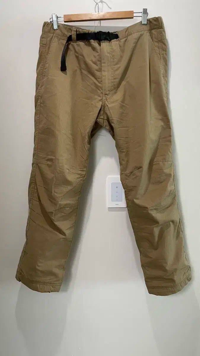 美品 20SS アナイ ANAYI デニムライク ダブルジャケット 36 インディゴ