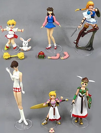 2026年最新】永瀬麗子の人気アイテム - メルカリ