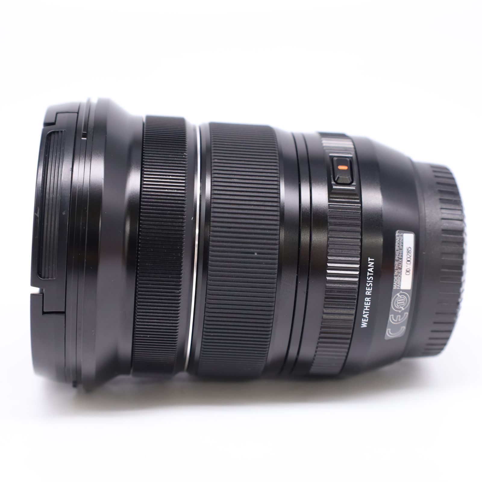 中国古美術 近時代 王鑑 水墨画 山水風景 巻物三尺 絹本 掛け軸 唐物