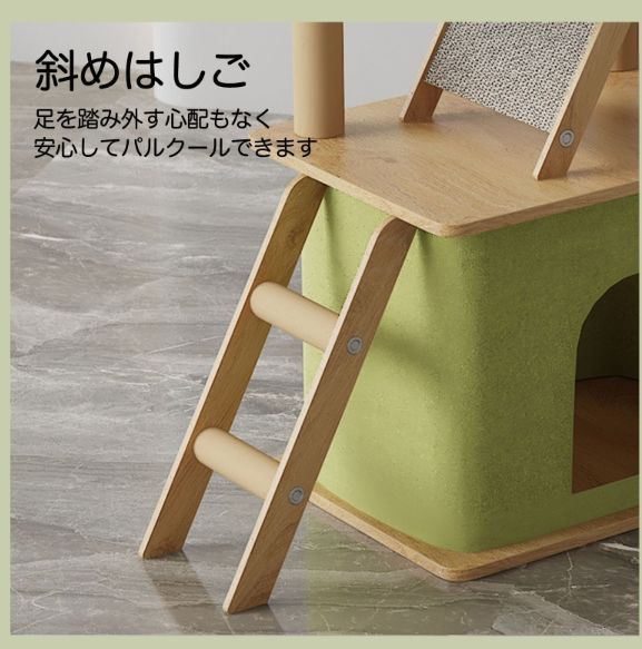 希少☆ゴア【goa】迷彩色 ウエストポーチ付きパラシュートカーゴ