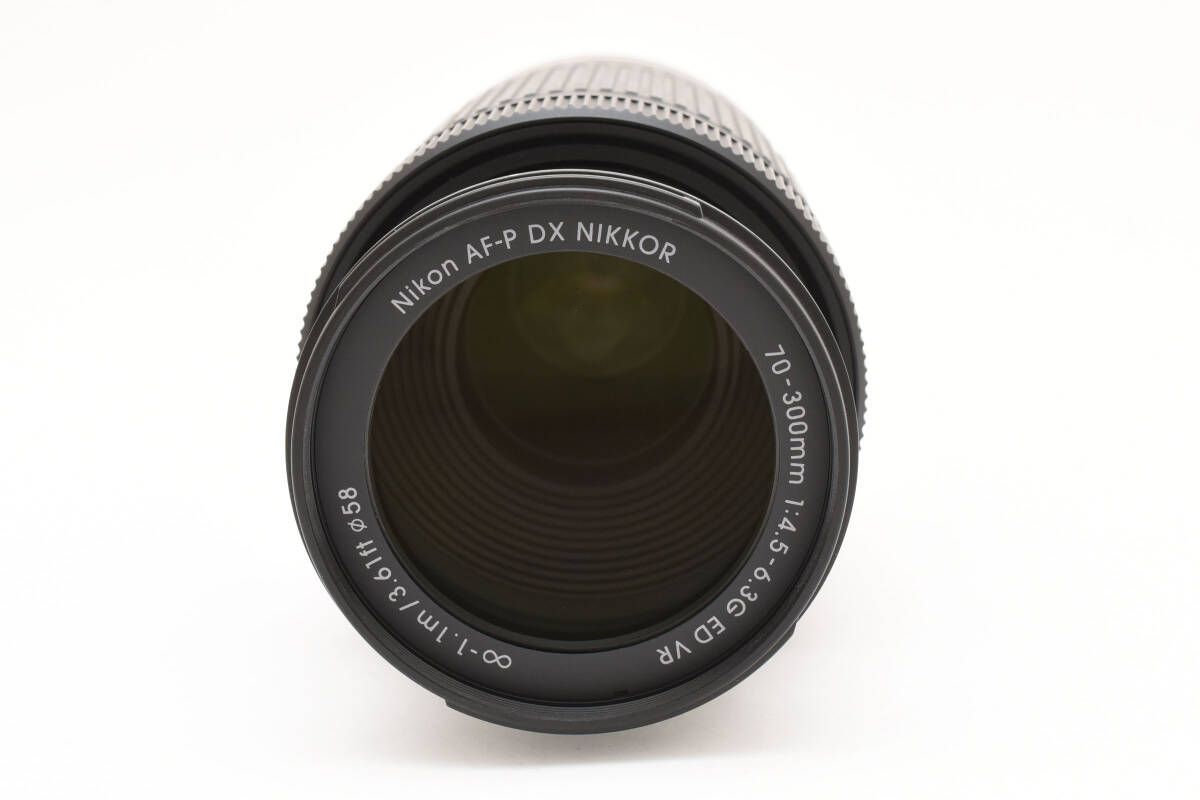 ジャンク シグマ 18-200/3.5-6.3 DC OS：25090801 ジャンク シグマ 18-200/3.5-6.3 DC OS：25090801 - メルカリ