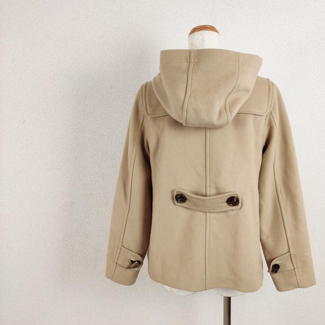 spick&span ダッフルコート Spick & Span（スピックアンドスパン）｜ダッフルコート一覧 - WEAR