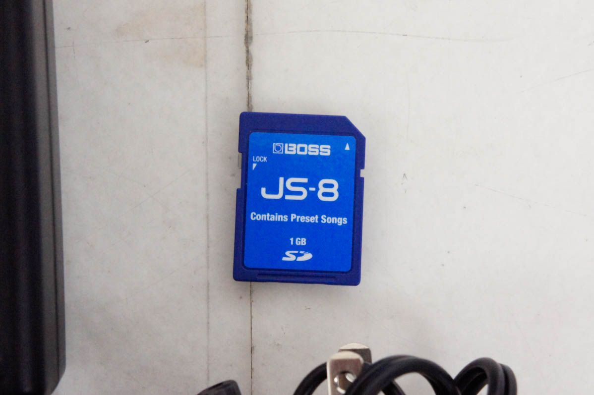 オーディオプレーヤー