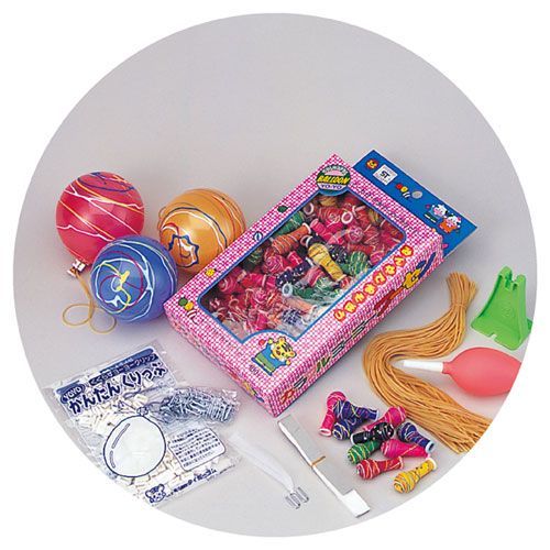 輸送箱未開封】chibi-artsももいろクローバーZ5体セット特典台座付き