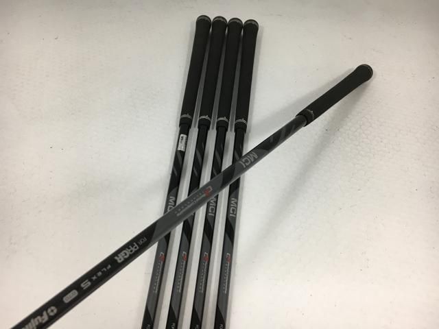 5本セット