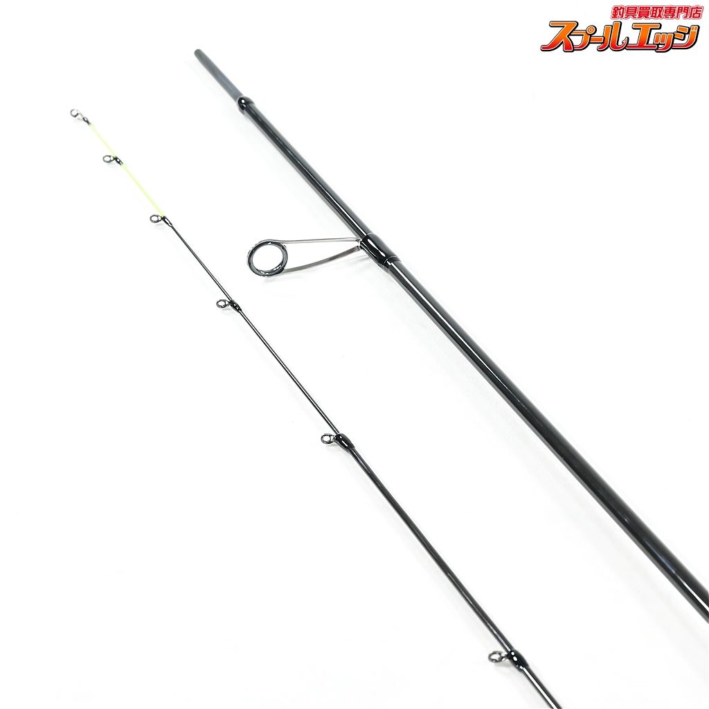 レジットデザイン　スクアド　SKS-ST73UL/L バーチカルコンタクト美品 レジットデザイン(LEGIT DESIGN) スクアド (SKUAD) SKS-ST73UL/L