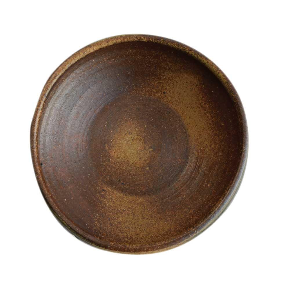 ビルケンシュトック モンタナ スウェード ブラウン BIRKENSTOCK