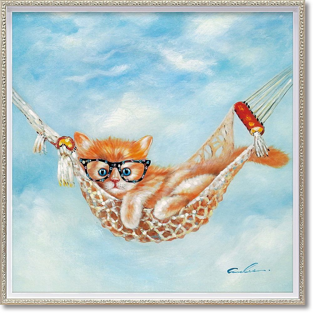 抽象油彩画 ライオンキングの世界 抽象油彩画 ライオンキングの世界 Amazon.co.jp: iHAPPYWALL 大型