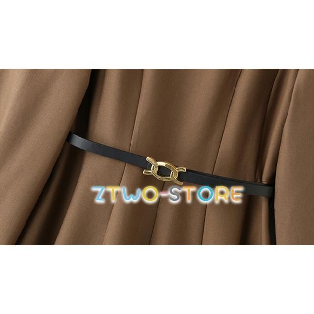 ワンピース