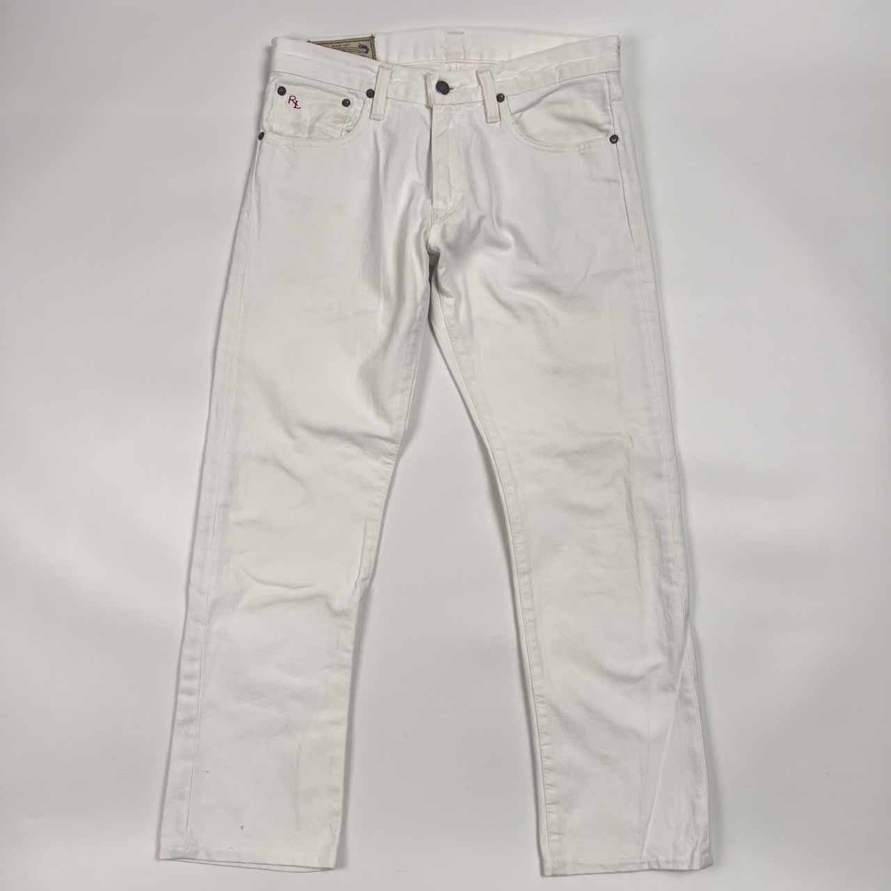 ラルフローレン POLO RALPH 0 1 ステンシルプリント ポロ ラルフ 