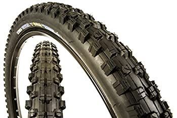 【中古】【輸入品・未使用】Kenda 650bx2.35?Nevegal Kevlar k1010?DTC自転車タイヤ212208