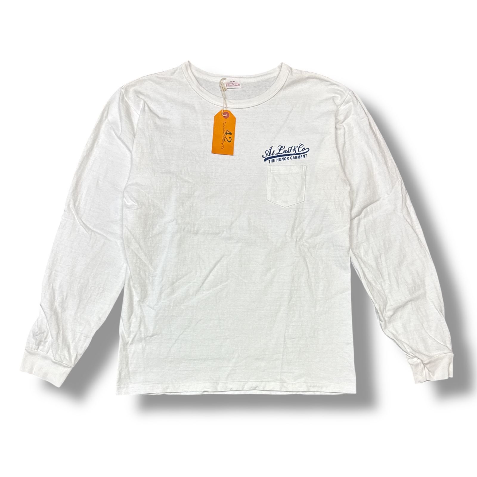 butcher products スウェットT 楽天市場】butcher products（スウェット・トレーナー｜トップス