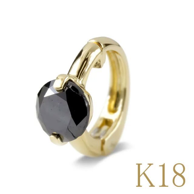 クリスマスアイテムインテリア 鏡 アクリルミラー ハンドメイド