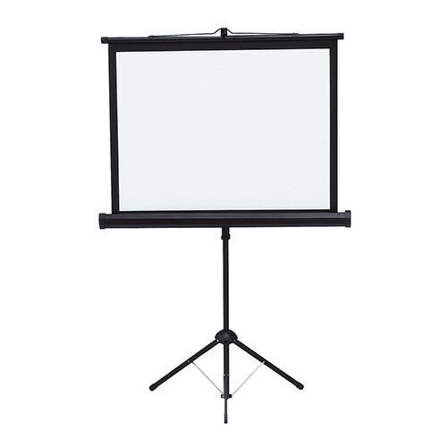 プロジェクタースクリーン 三脚式 サンワサプライ PRS-S40 4969887630686 ●規格 ４０インチ 1個