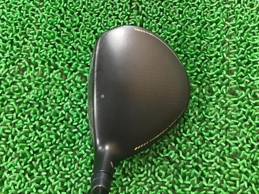 PING ピン G430 純正シャフト ALTA J CB-R ブラック 7w用 PING G430