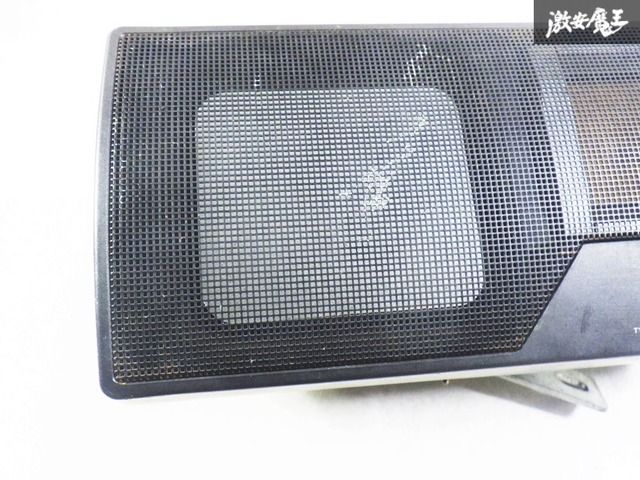当時物新品箱入りクラリオンCS200スピーカー clarion クラリオン CS200 置き型 2way スピーカー 旧車 - メルカリ