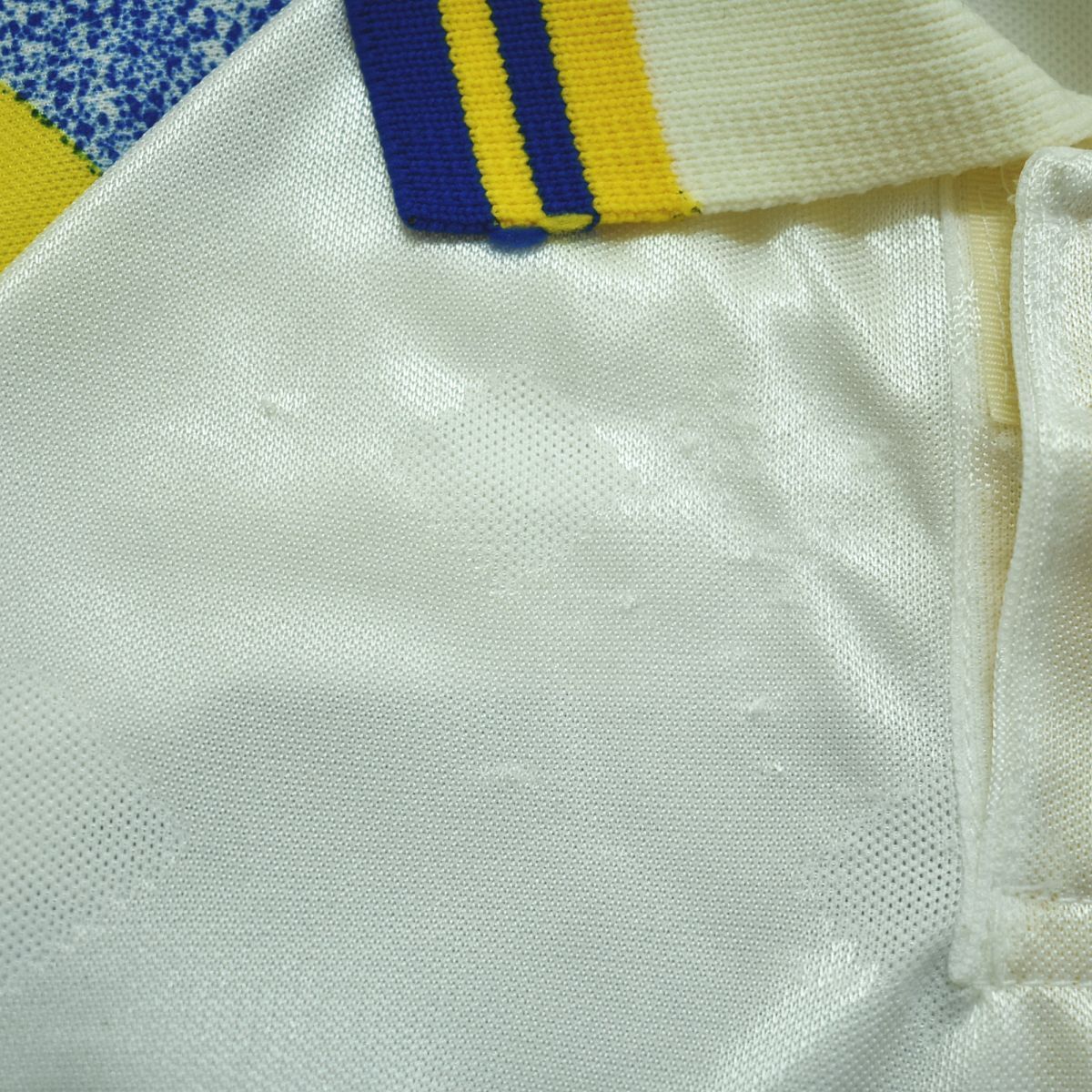 Parma