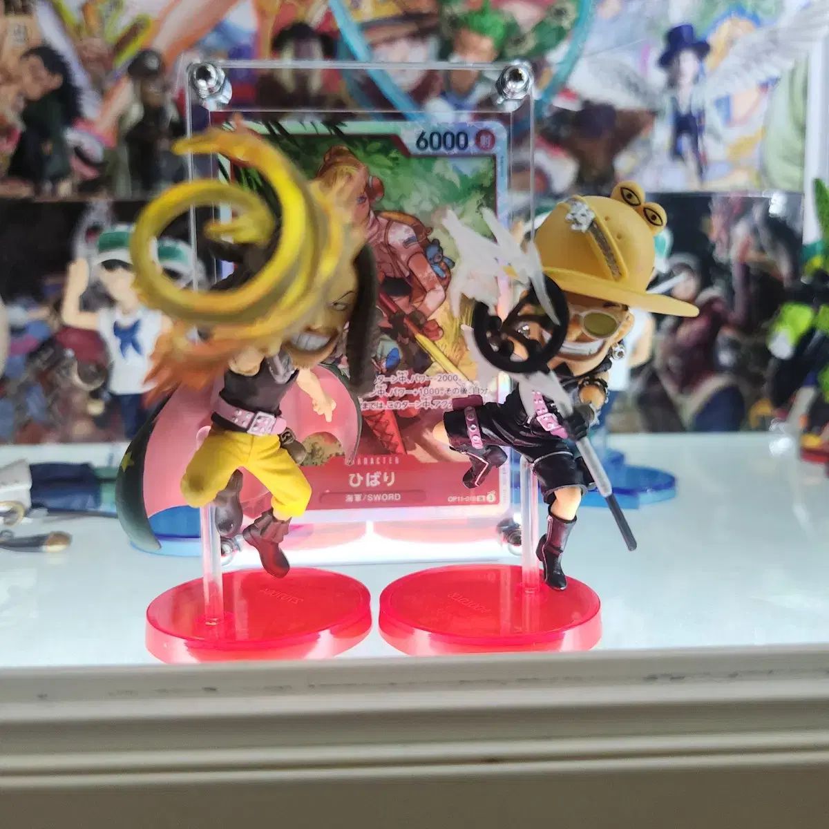 ONE PIECE（ワンピース） ワールドコレクタブル ワンピース