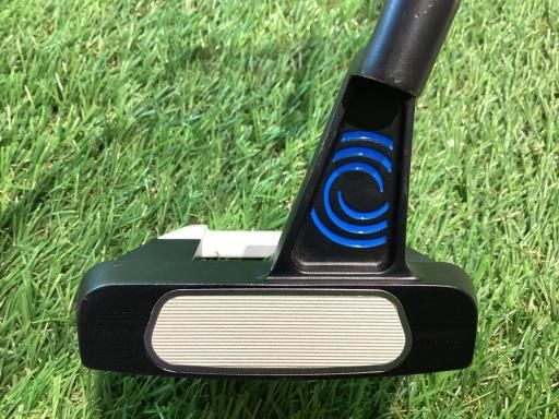 オデッセイ TRI-BEAM #2 ストロークラボ70 オデッセイ TRI-BEAM #2 ストロークラボ70 & 最新グリップ メーカー