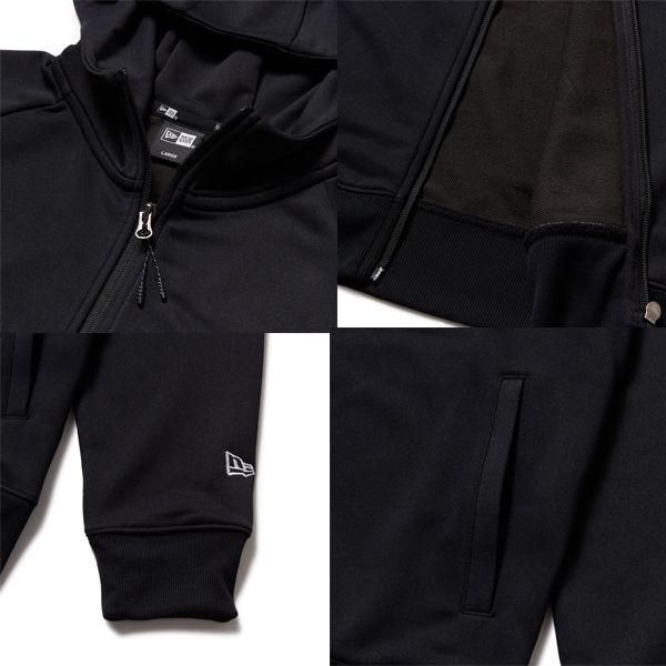 Apparel DRY