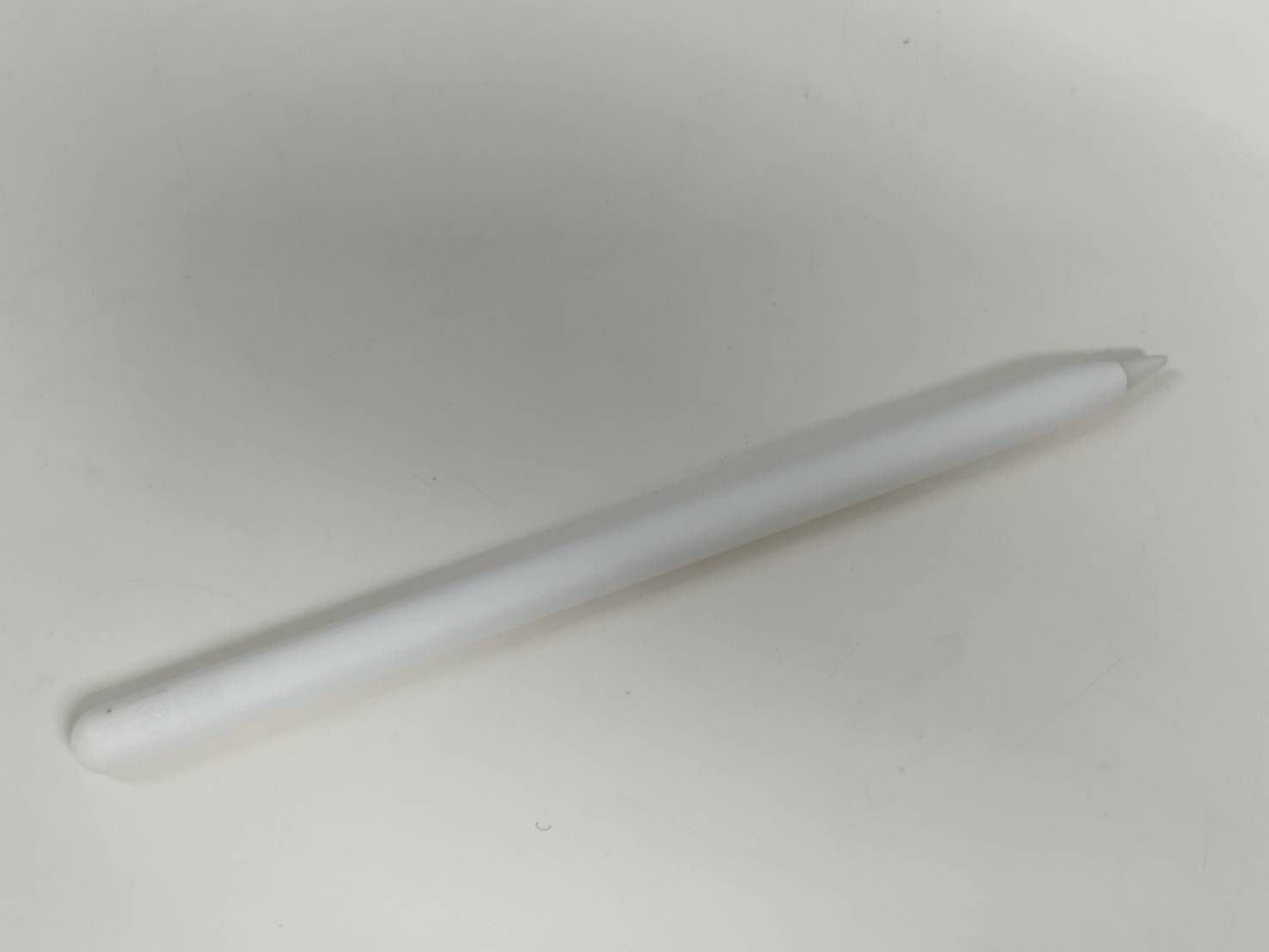正規品】Apple Pencil 第2世代/A2051/アップルペンシル - メルカリ