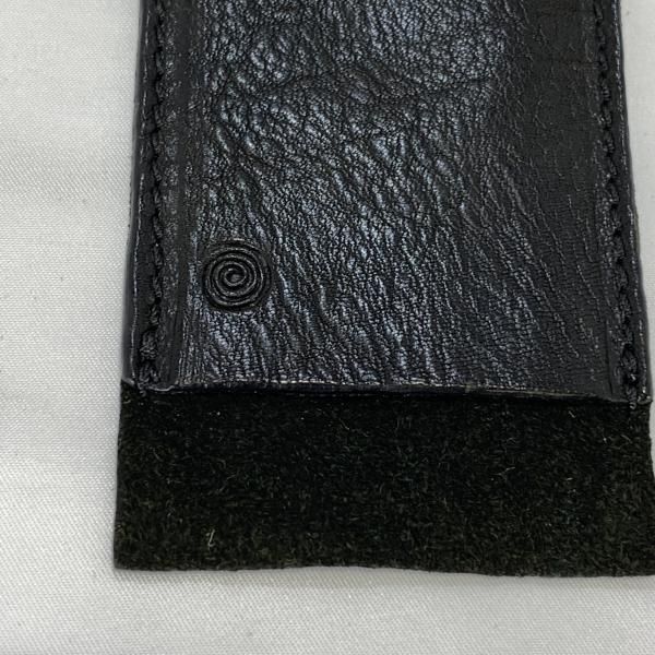 【全品送料無料】 Marsell レザー2WAY ショルダーバッグ マルセル ブラウン 19 240019504699