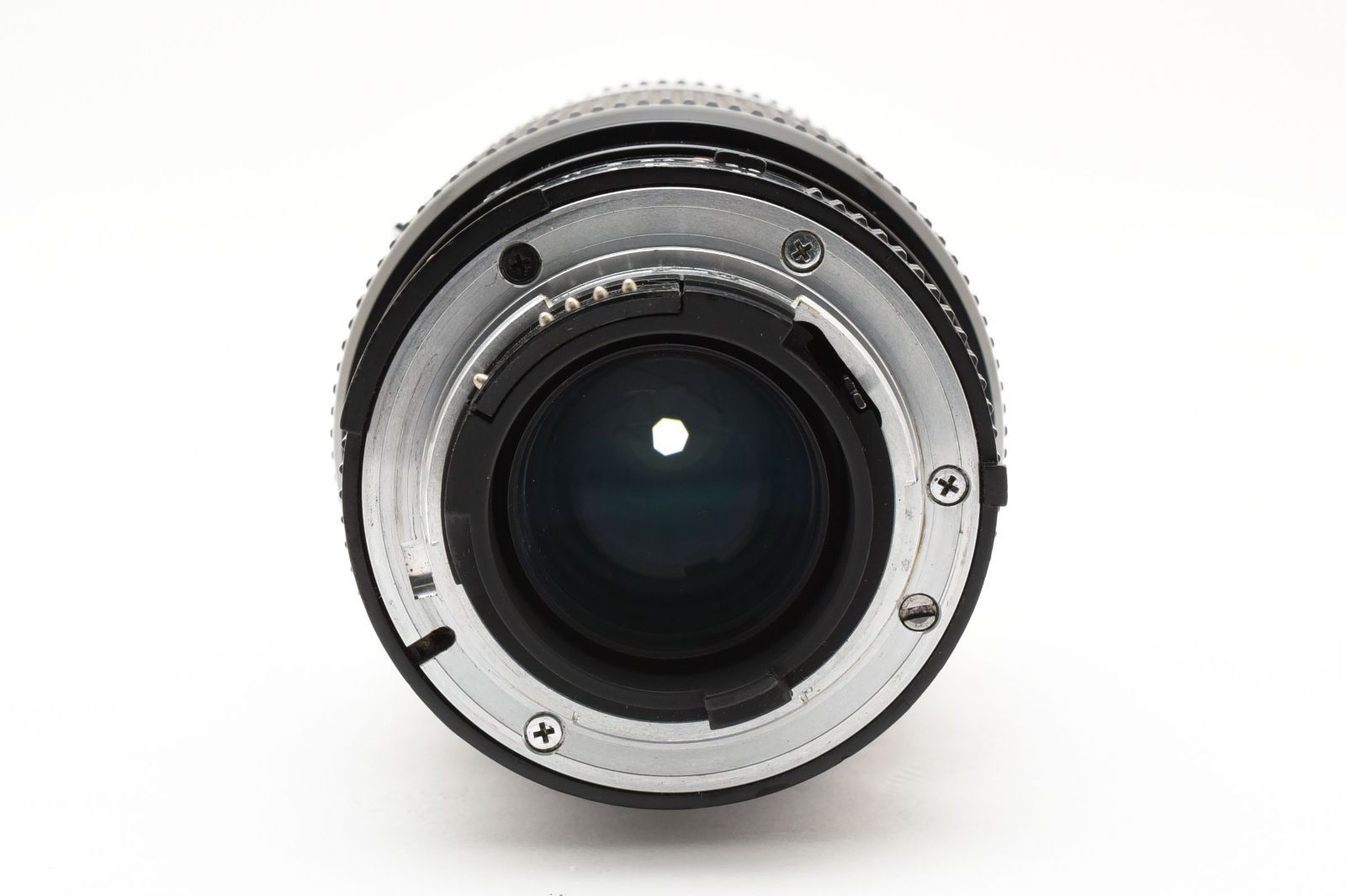 AF NIKKOR