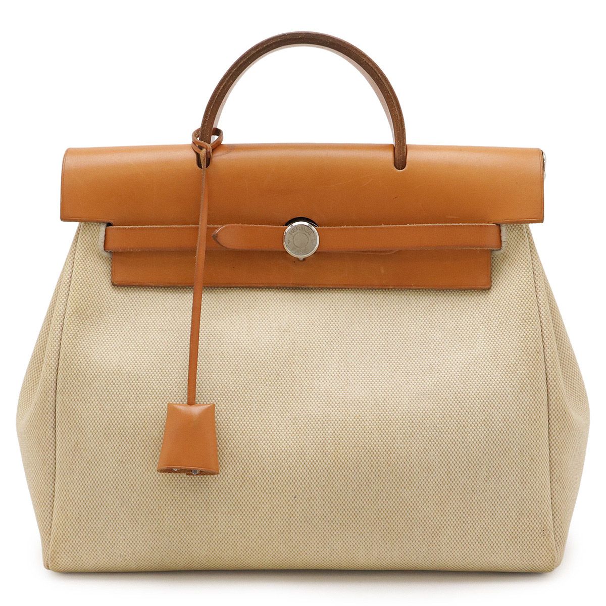 2PM Yazoo フィギュア ベビーピヨン 2PM Yazoo フィギュア