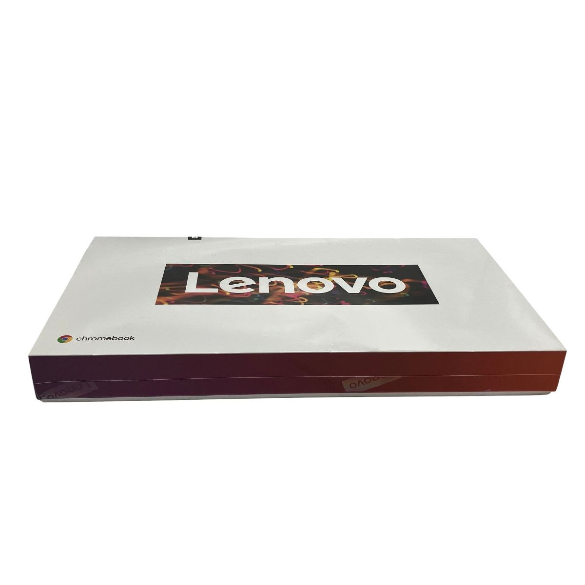 Lenovo IdeaPad Duet 560 Chromebook アビスブルー 82QS001VJP