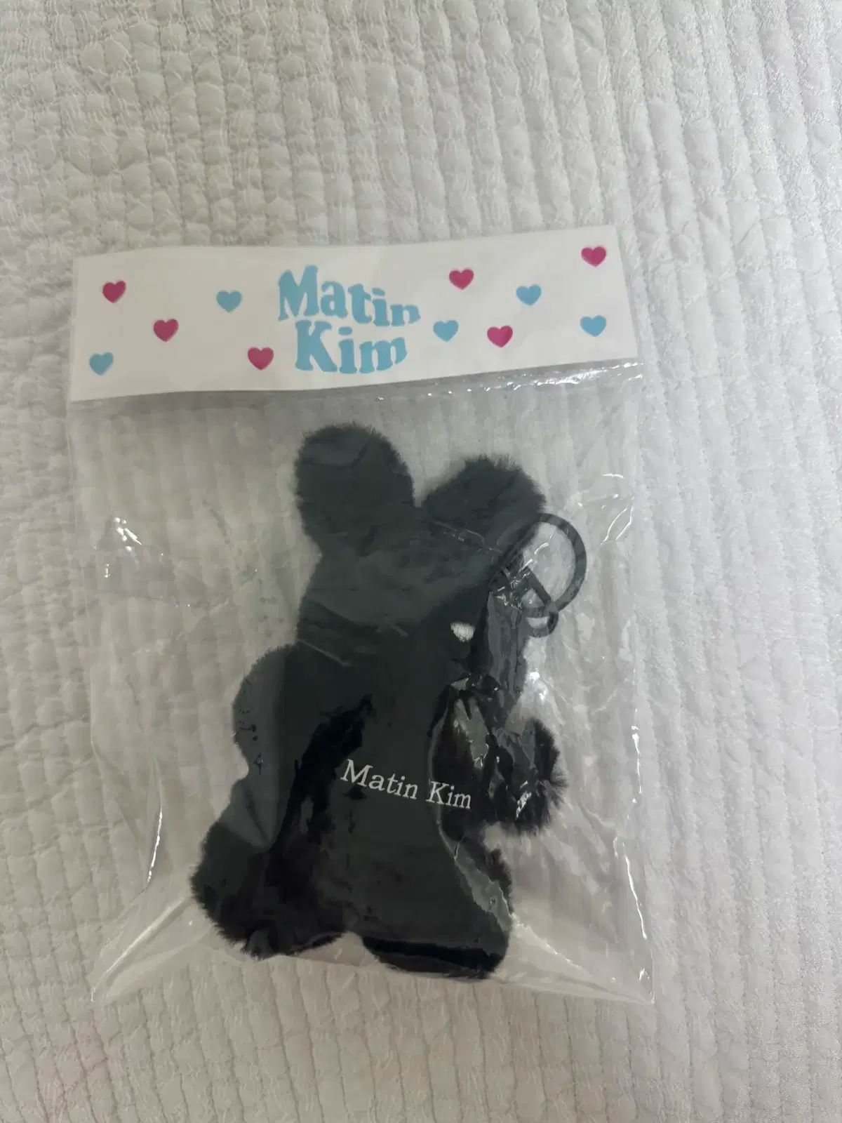 【中古】 最後のＧＳといわれた男 「伝説のＧＳバンド」オリーブのリードヴォーカル・マ/山中企画/オリーブのマミー Amazon.co.jp: 最後のGSといわれた男: 「伝説のGSバンド