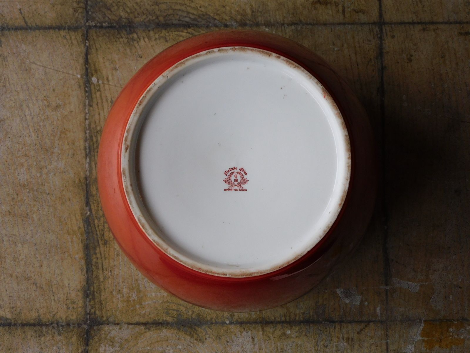 火鉢 楽天市場】職人の手作り火鉢 日本製 桐の角火鉢 ＜火鉢単品＞ 全国送料