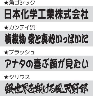 ベッド窓 リア窓