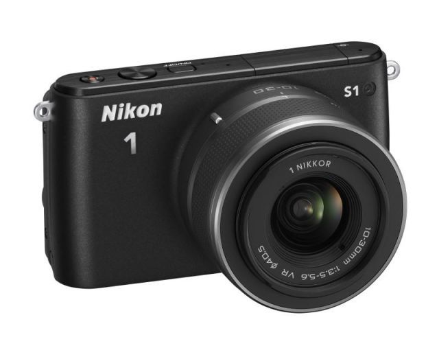 プレミアムビンゴM1 パチスロ　実機　不要機　発送可　美品 プレミアムビンゴM1 パチスロ 実機 コイン不要機 発送可 美品 2025年