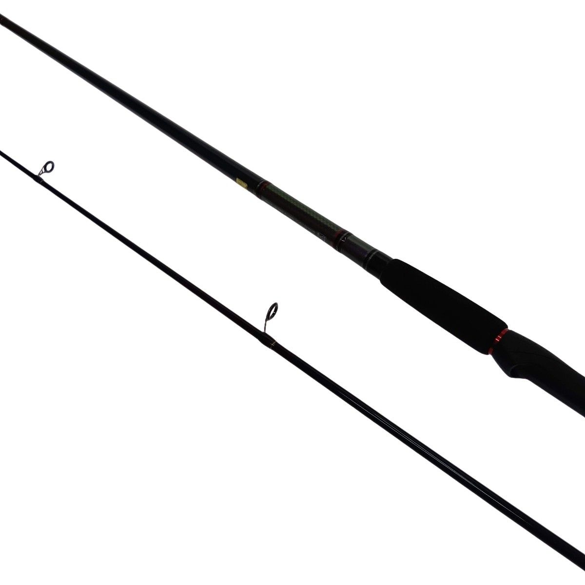 □□DAIWA ダイワ リバティーフォース AK-1002H アキアジ 01471992 本体のみ