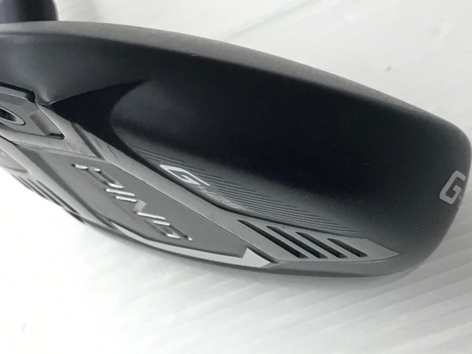 最短翌日発送】G425 MAX | 17.5 | S | ATTAS 11 6 | 中古