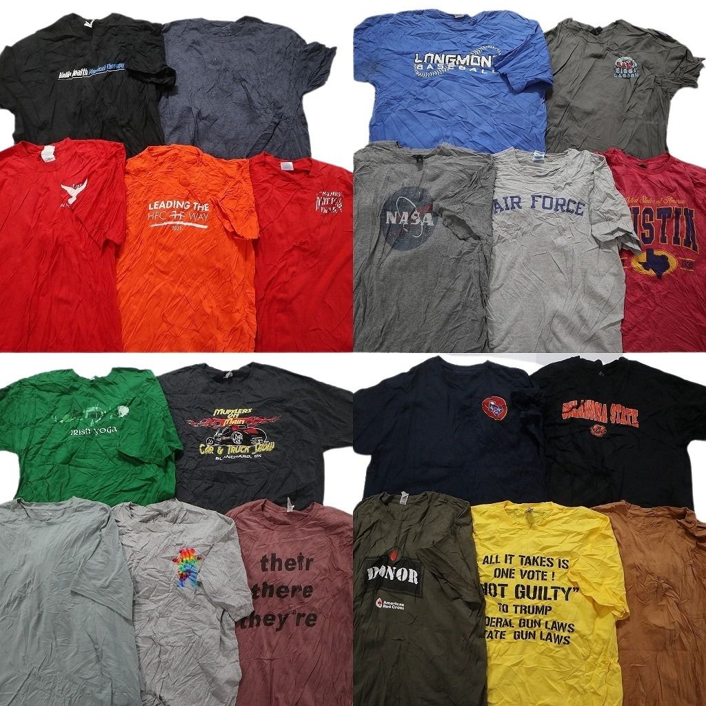 【中古】 お見合いはあなどれない/集英社/桐島いつみ 中古】 お見合いはあなどれない （ぶ けコミックス） / 桐島