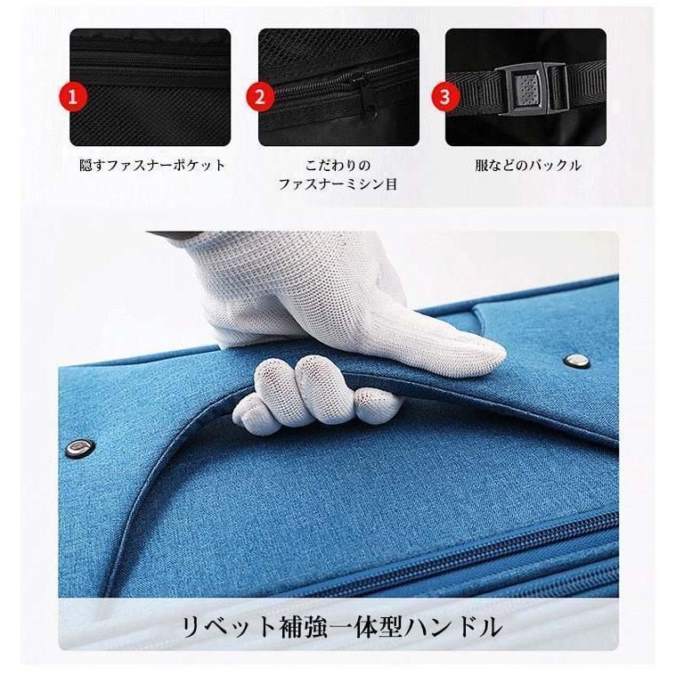 シンプル