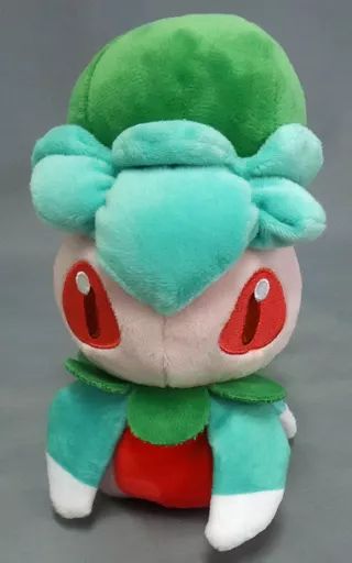 ポケットモンスター サン・ムーン ポケモンセンター限定ぬいぐるみ カリキリ Amazon.co.jp: ポケモンセンターオリジナル ぬいぐるみ カリキリ