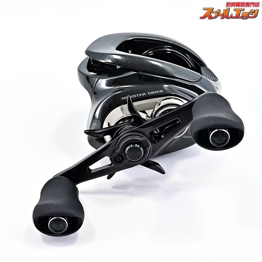 SHIMANO ANTARES