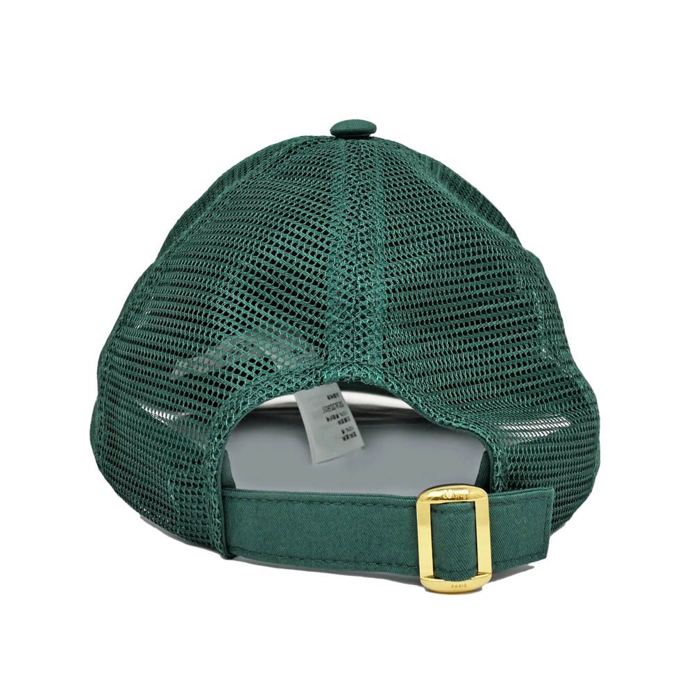 メッシュCAP