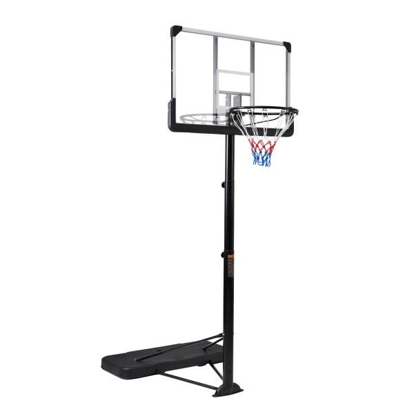 ミニバス 屋外用