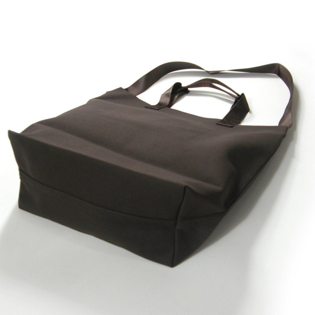新品】 BEAMS LIGHTS ／ ビームスライツ フェイクレザー マイクロ 
