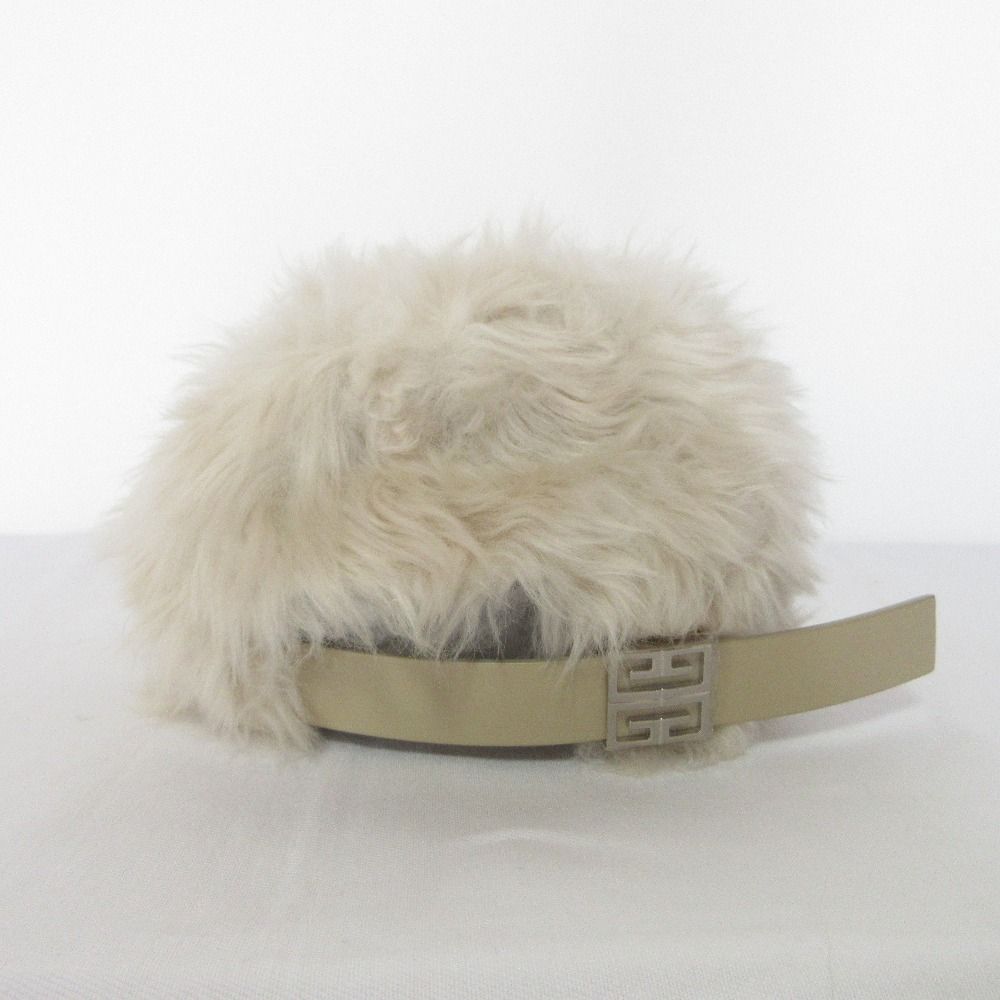 アイボリー レディース