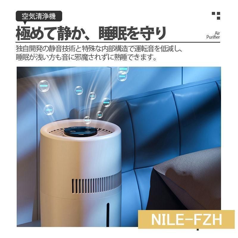 業務用