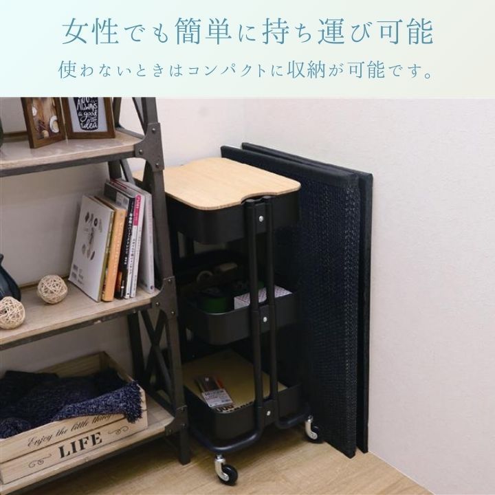 敷物 ユニット畳 スタイル 82×164cm