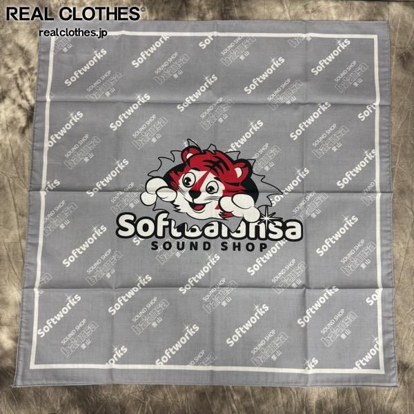 A*様 まとめ売り 10枚 vintage ビンテージ バンダナ USA み*け様