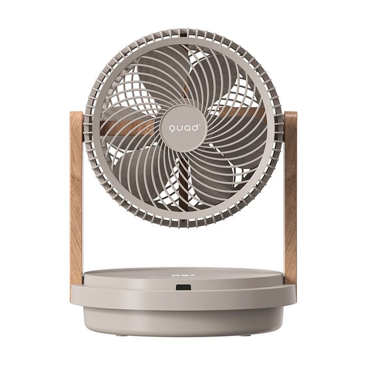 QS507