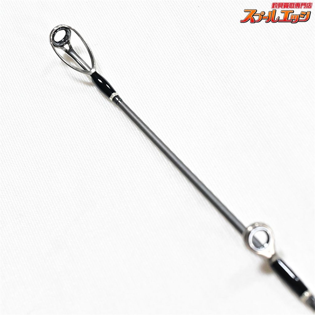 ベイトモデル K_240