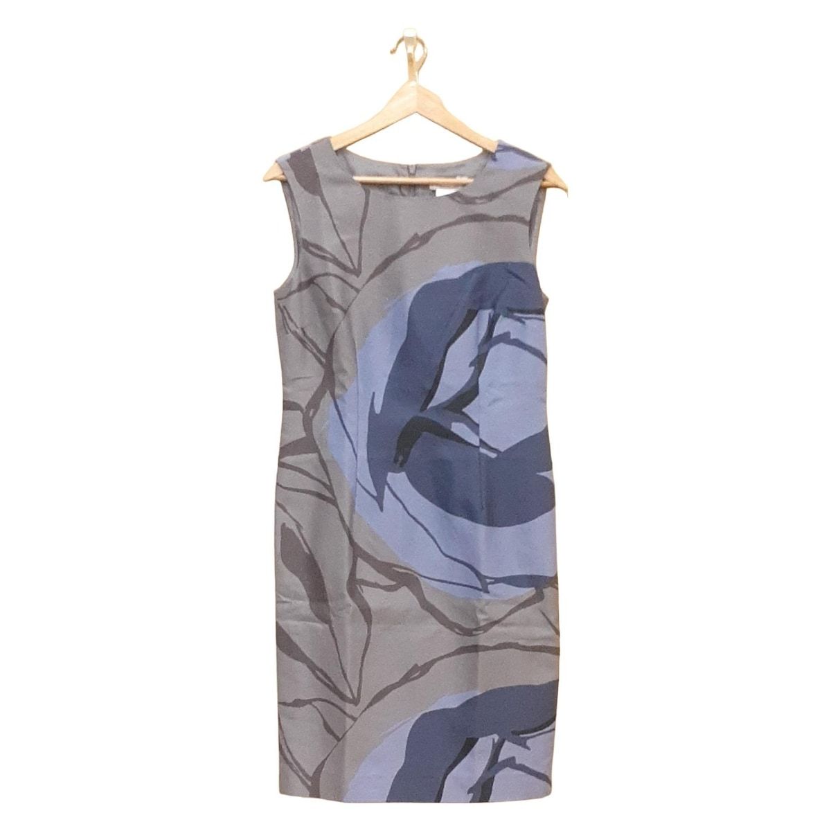 Max Mara(マックスマーラ) ワンピース サイズIJ42 レディース美