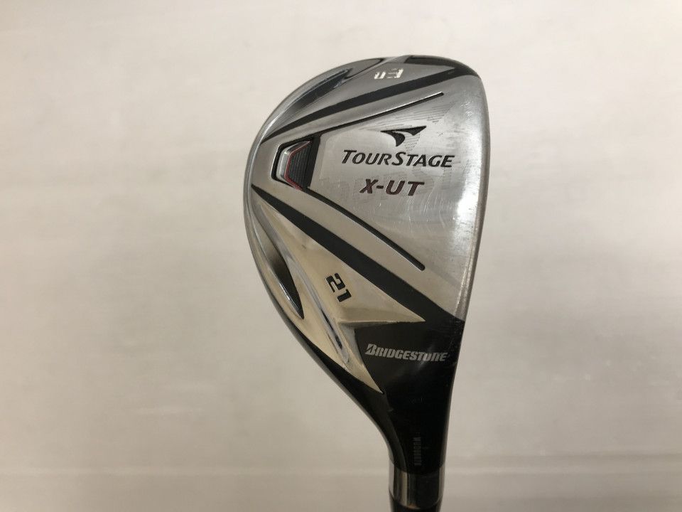 お買い得品！即決 中古ブリヂストン ツアーステージ Xドライブ 705 TYPE415 ドライバー 1W オリジナルカーボン[2165 中古 ブリヂストン TOURSTAGE X-DRIVE 705 TYPE455 9.5° ドライバー